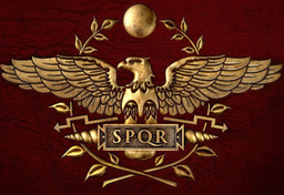 Najstarsze miasto Holandii