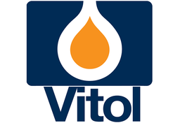 Największe firmy Holandii