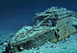 Największe omyłki XX wieku