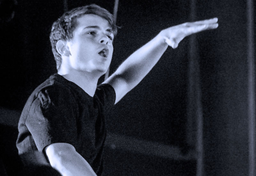 Największe światowe przeboje rodem z Holandii