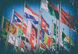 Naród to abstrakcja w naszej głowie