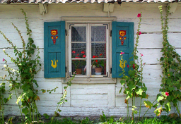 Nasza chłopska natura