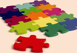 Nasza integracja z Zachodem