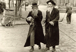 Nasze obozy zagłady