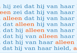 Nauka języka holenderskiego