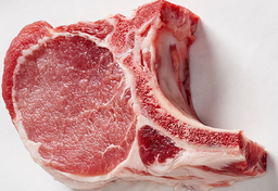 Nazwy rodzajów mięsa po holendersku