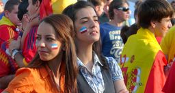 Stereotyp Holendra
