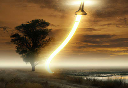 Niewolniczy charakter Polaków