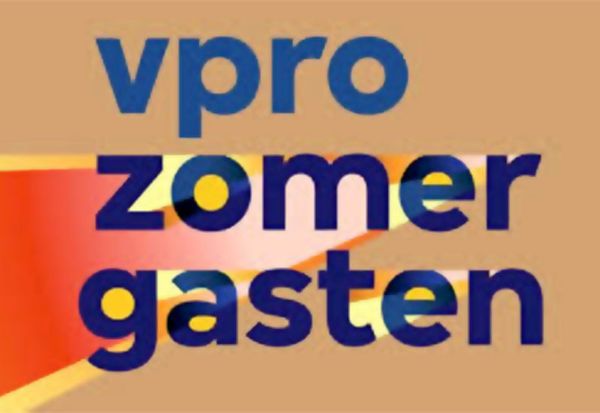 Niezwykły program holenderskiej telewizji