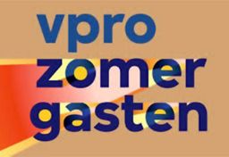 Niezwykły program holenderskiej telewizji