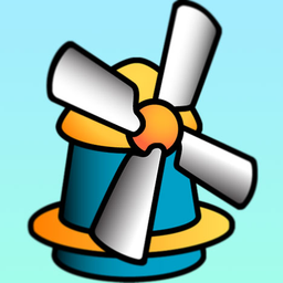 Nowy Wiatrak po remoncie