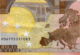 Prima aprilis w Holandii