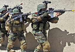 Obywatele Cywilizacji Zachodniej