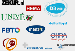 Obowiązkowe ubezpieczenie zdrowotne w Holandii