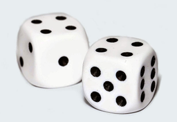 Oczekiwania prawdopodobieństwa