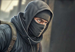 Od wojny o użytkownika po złodzieja czasu