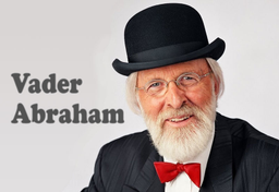 Smerfy Ojca Abrahama