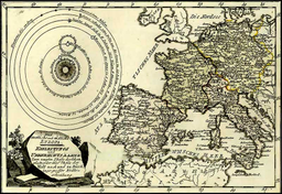 Okcydentalizacja (westernizacja) polskich migrantów