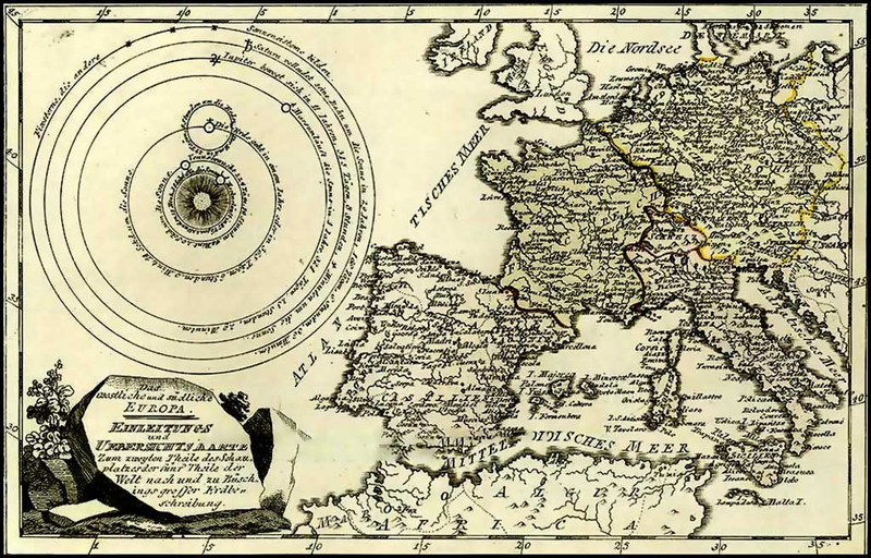 Okcydentalizacja (westernizacja) 
