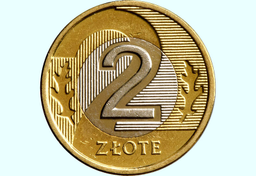 Opłacalność pracy w Holandii spada