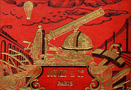 Osobliwe fakty i ciekawostki ocalone od zapomnienia