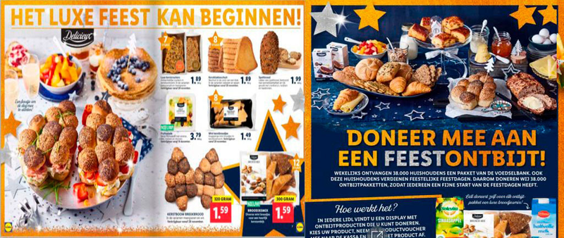 święto czy Boże Narodzenie