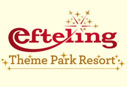 Park rozrywki De Efteling - baśniowy świat przygód
