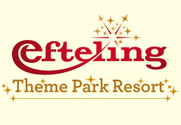 Park rozrywki De Efteling - baśniowy świat przygód