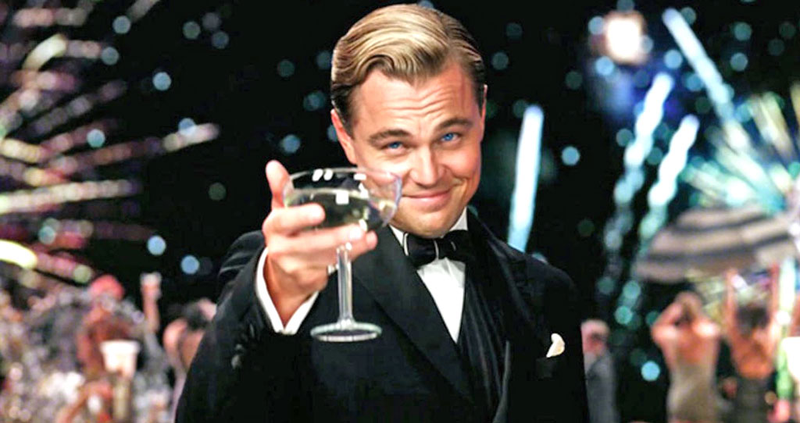 jak osiągnąć sukces