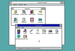 Skradzione wynalazki i innowacje