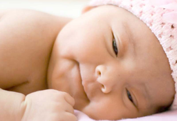 Pierwsze pięć lat twojego życia zdecydowało kim jesteś, chociaż tego nie pamiętasz