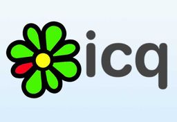 Początki kolonizacji internetu