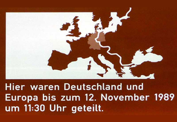 Pierwszy raz do Polski - epilog