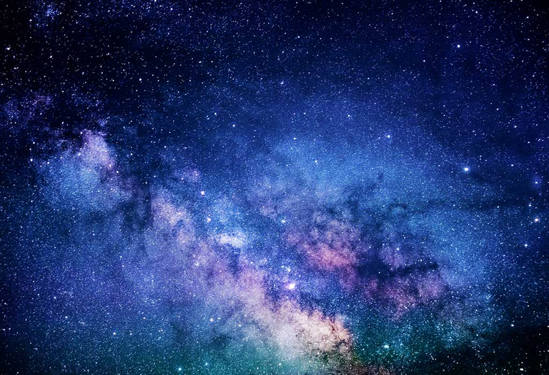 podróżowanie w czasie