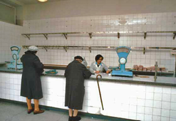 Polacy jeszcze nigdy nie byli tacy bogaci