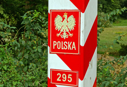 250.000 Polaków w Holandii. I co dalej?