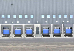 Polacy z Waalwijk i Tilburga