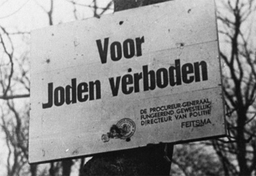 Polscy robotnicy do żydowskiego obozu?