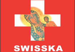 Najlepszy kraj świata