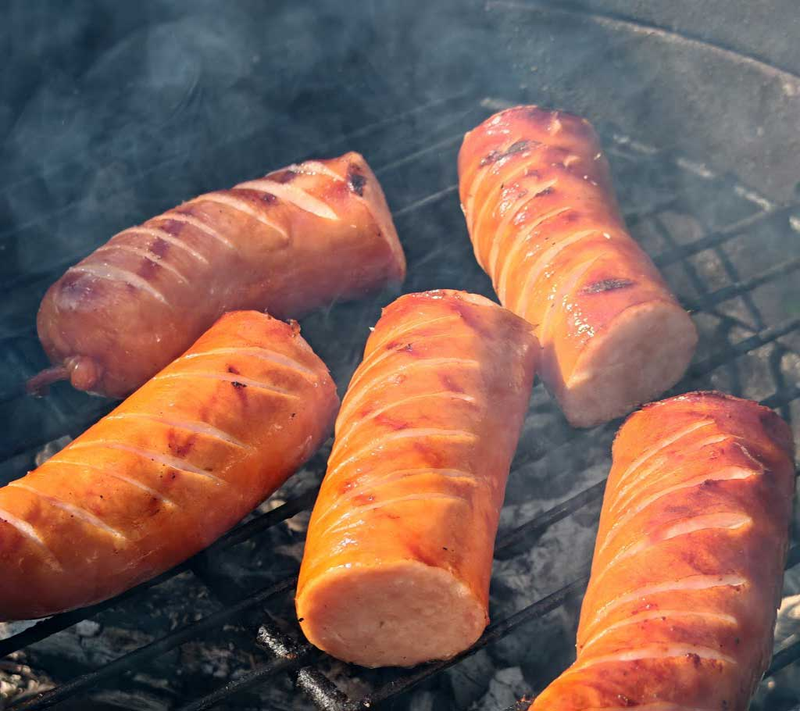 Polska kuchnia tuczy