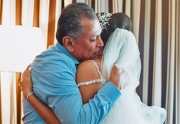 Polska narzeczona dla Holendra