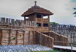 Polska Ruś Biała i Czerwona