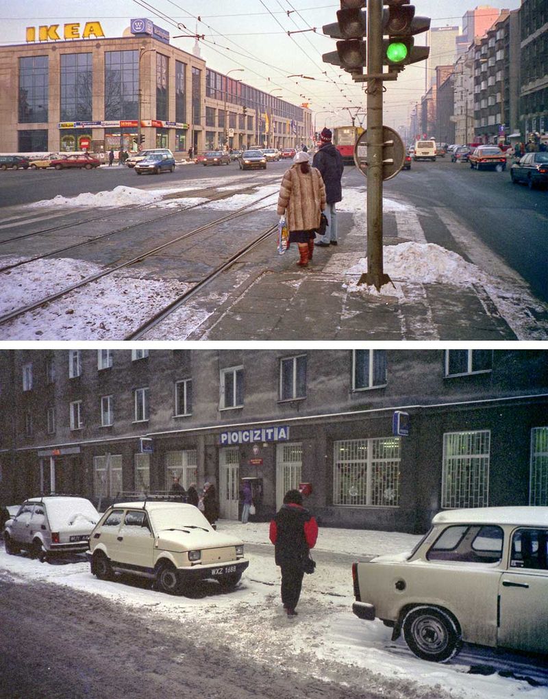 Polska 2000 