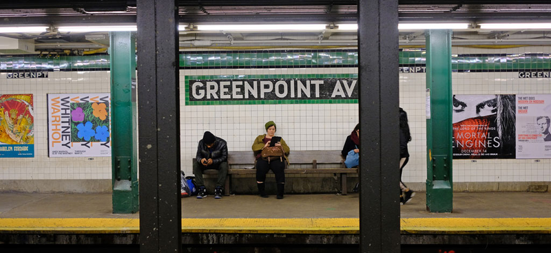 Polski emigrant wraca zawsze do kraju