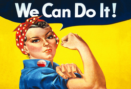 Polski wkład w holenderską gospodarkę