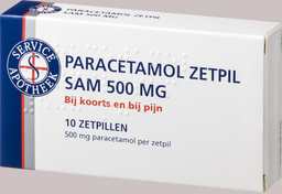 Polskie bolączki u holenderskiego lekarza