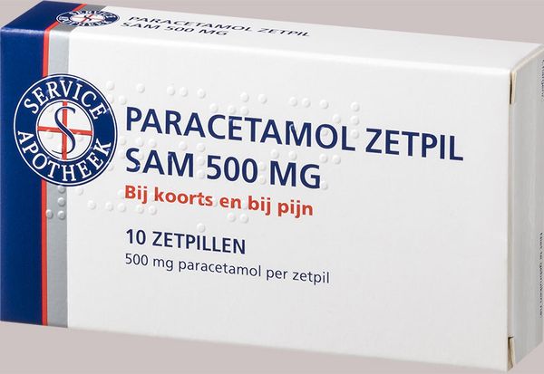 Polskie bolączki u holenderskiego lekarza
