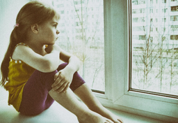 Polskie dzieci za granicą