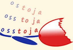 Polskie stowarzyszenie z Oss