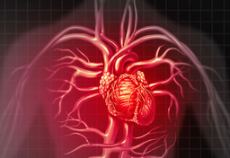 Aby tylko nie zachorować na raka